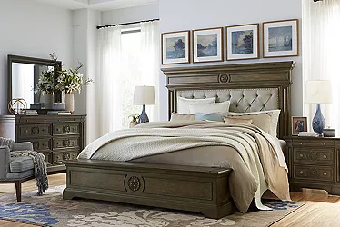 Haverty furniture bedroom sets discount